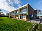 Verblijf 620570 • Appartement Walcheren • Appartement Burg van Woelderenlaan  • 1 van 26