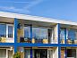 Verblijf 620570 • Appartement Walcheren • Appartement Burg van Woelderenlaan  • 2 van 26