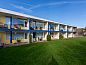 Verblijf 620570 • Appartement Walcheren • Appartement Burg van Woelderenlaan  • 3 van 26