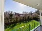 Verblijf 620570 • Appartement Walcheren • Appartement Burg van Woelderenlaan  • 4 van 26