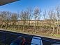 Verblijf 620570 • Appartement Walcheren • Appartement Burg van Woelderenlaan  • 5 van 26