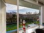 Verblijf 620570 • Appartement Walcheren • Appartement Burg van Woelderenlaan  • 6 van 26