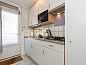 Verblijf 620570 • Appartement Walcheren • Appartement Burg van Woelderenlaan  • 12 van 26