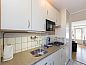 Verblijf 620570 • Appartement Walcheren • Appartement Burg van Woelderenlaan  • 13 van 26
