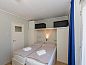 Verblijf 620570 • Appartement Walcheren • Appartement Burg van Woelderenlaan  • 14 van 26