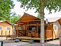 Unterkunft 620571 • Zelthaus Walcheren • Safaritent 6  • 1 von 12