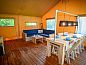 Unterkunft 620571 • Zelthaus Walcheren • Safaritent 6  • 3 von 12