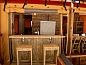 Unterkunft 620571 • Zelthaus Walcheren • Safaritent 6  • 4 von 12