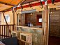 Unterkunft 620571 • Zelthaus Walcheren • Safaritent 6  • 5 von 12
