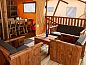 Unterkunft 620571 • Zelthaus Walcheren • Safaritent 6  • 6 von 12