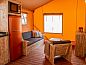 Unterkunft 620571 • Zelthaus Walcheren • Safaritent 6  • 8 von 12