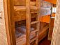 Unterkunft 620571 • Zelthaus Walcheren • Safaritent 6  • 9 von 12
