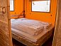 Unterkunft 620571 • Zelthaus Walcheren • Safaritent 6  • 10 von 12