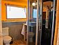 Unterkunft 620571 • Zelthaus Walcheren • Safaritent 6  • 11 von 12