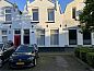 Guest house 620573 • Holiday property Walcheren • VZ2419 Vakantiewoning Vlissingen  • 1 of 13