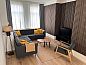 Guest house 620573 • Holiday property Walcheren • VZ2419 Vakantiewoning Vlissingen  • 2 of 13