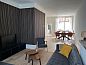 Guest house 620573 • Holiday property Walcheren • VZ2419 Vakantiewoning Vlissingen  • 3 of 13