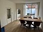 Guest house 620573 • Holiday property Walcheren • VZ2419 Vakantiewoning Vlissingen  • 4 of 13