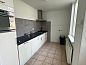Guest house 620573 • Holiday property Walcheren • VZ2419 Vakantiewoning Vlissingen  • 5 of 13