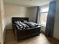 Guest house 620573 • Holiday property Walcheren • VZ2419 Vakantiewoning Vlissingen  • 6 of 13