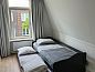 Guest house 620573 • Holiday property Walcheren • VZ2419 Vakantiewoning Vlissingen  • 10 of 13