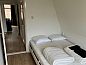 Guest house 620573 • Holiday property Walcheren • VZ2419 Vakantiewoning Vlissingen  • 12 of 13