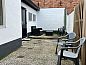 Guest house 620573 • Holiday property Walcheren • VZ2419 Vakantiewoning Vlissingen  • 13 of 13