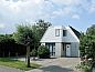Verblijf 620574 • Vakantiewoning Walcheren • VZ1144 Vakantiewoning in Vlissingen  • 1 van 23