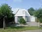 Verblijf 620574 • Vakantiewoning Walcheren • VZ1144 Vakantiewoning in Vlissingen  • 2 van 23