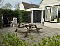 Verblijf 620574 • Vakantiewoning Walcheren • VZ1144 Vakantiewoning in Vlissingen  • 3 van 23