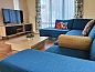 Verblijf 620574 • Vakantiewoning Walcheren • VZ1144 Vakantiewoning in Vlissingen  • 5 van 23