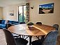 Verblijf 620574 • Vakantiewoning Walcheren • VZ1144 Vakantiewoning in Vlissingen  • 6 van 23