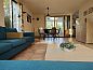 Verblijf 620574 • Vakantiewoning Walcheren • VZ1144 Vakantiewoning in Vlissingen  • 7 van 23