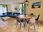 Verblijf 620574 • Vakantiewoning Walcheren • VZ1144 Vakantiewoning in Vlissingen  • 8 van 23