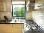 Verblijf 620574 • Vakantiewoning Walcheren • VZ1144 Vakantiewoning in Vlissingen  • 10 van 23