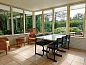 Verblijf 620574 • Vakantiewoning Walcheren • VZ1144 Vakantiewoning in Vlissingen  • 11 van 23