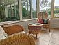 Verblijf 620574 • Vakantiewoning Walcheren • VZ1144 Vakantiewoning in Vlissingen  • 12 van 23