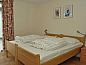 Verblijf 620574 • Vakantiewoning Walcheren • VZ1144 Vakantiewoning in Vlissingen  • 13 van 23