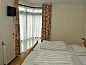 Verblijf 620574 • Vakantiewoning Walcheren • VZ1144 Vakantiewoning in Vlissingen  • 14 van 23