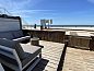 Verblijf 620576 • Vakantiewoning Walcheren • VZ676 Beachroom Vlissingen 4p  • 1 van 25