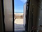 Verblijf 620576 • Vakantiewoning Walcheren • VZ676 Beachroom Vlissingen 4p  • 3 van 25