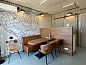 Verblijf 620576 • Vakantiewoning Walcheren • VZ676 Beachroom Vlissingen 4p  • 4 van 25