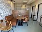 Verblijf 620576 • Vakantiewoning Walcheren • VZ676 Beachroom Vlissingen 4p  • 5 van 25