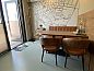 Verblijf 620576 • Vakantiewoning Walcheren • VZ676 Beachroom Vlissingen 4p  • 6 van 25