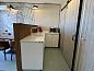 Verblijf 620576 • Vakantiewoning Walcheren • VZ676 Beachroom Vlissingen 4p  • 7 van 25