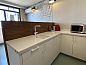 Verblijf 620576 • Vakantiewoning Walcheren • VZ676 Beachroom Vlissingen 4p  • 8 van 25