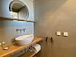 Verblijf 620576 • Vakantiewoning Walcheren • VZ676 Beachroom Vlissingen 4p  • 13 van 25