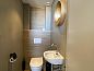 Verblijf 620576 • Vakantiewoning Walcheren • VZ676 Beachroom Vlissingen 4p  • 14 van 25