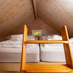 Guest house 620578 - Chalet Walcheren - Tiny House 2+2