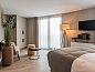 Guest house 620579 • Holiday property Walcheren • VZ913 Junior Suite te Vlissingen  • 1 of 13